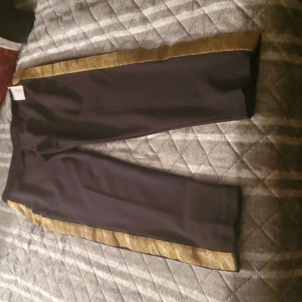 Ralph Lauren Pants